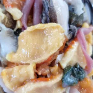 연화할매집 사진