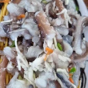 연화할매집 사진