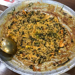 곱창전골 명가 도계 물닭갈비 사진