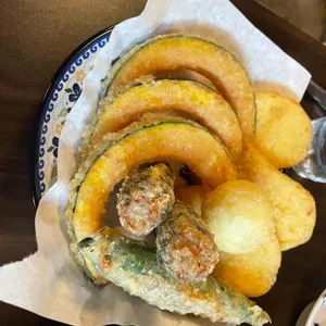 우수분식 사진