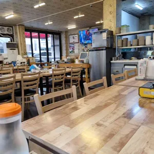 두꺼비식당 리뷰 사진