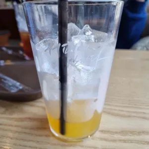 커피에반하다 사진