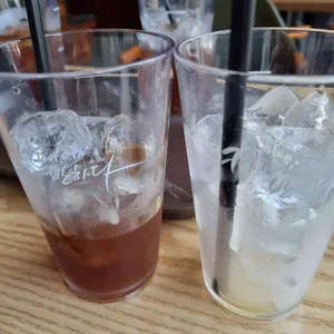 커피에반하다 사진