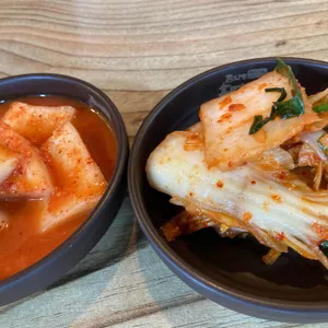 곤지암할매소머리국밥 사진