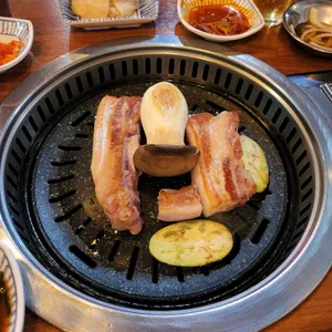 타일집 사진