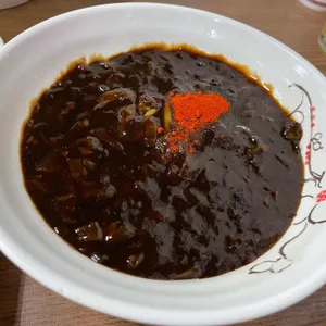 아방궁 사진