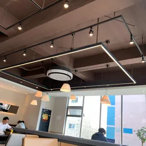 할리스 리뷰 사진