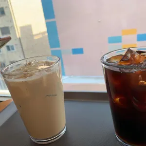 할리스 사진