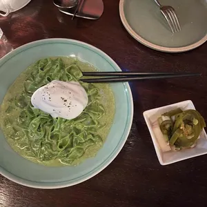 르지우 사진