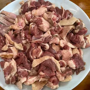 온누리농장쉼터 사진