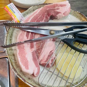맛찬들왕소금구이 사진