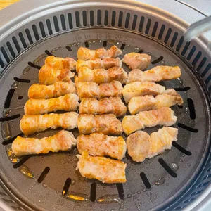 맛찬들왕소금구이 사진