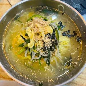 맛찬들왕소금구이 사진