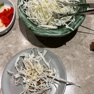히바린  사진