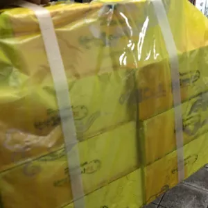 한성오메기떡 사진