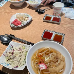교토스시 사진