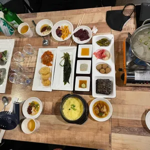 유쾌유쾌 리뷰 사진