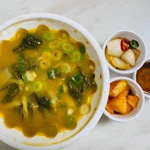 정성 사진