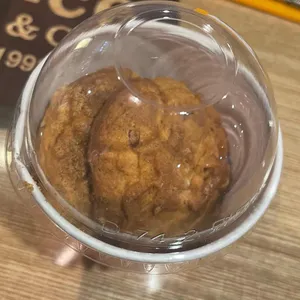 엘리스 커피하우스 사진