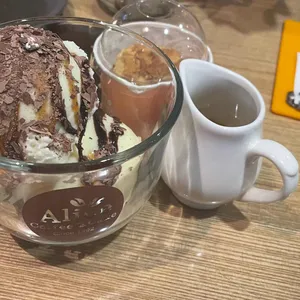 엘리스 커피하우스 사진
