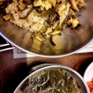섬뜰 리뷰 사진
