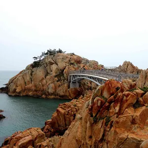 섬뜰 리뷰 사진