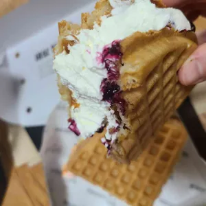 카페 인중독 사진