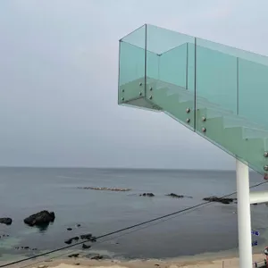 투썸플레이스 리뷰 사진