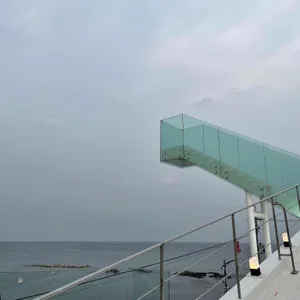 투썸플레이스 리뷰 사진