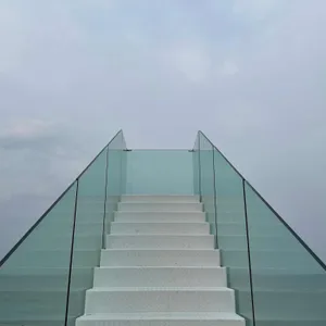 투썸플레이스 리뷰 사진