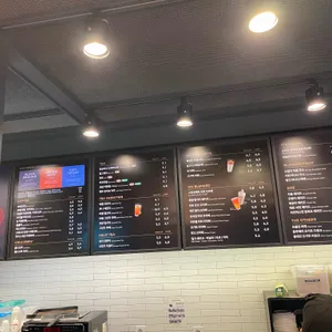투썸플레이스 리뷰 사진