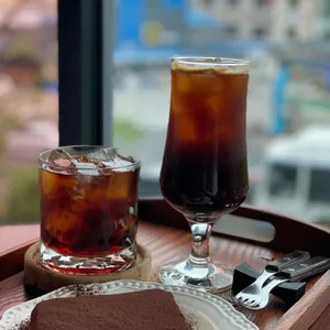 커피네루다 사진