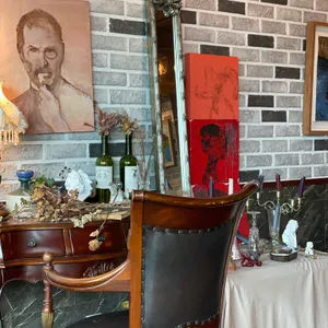 커피네루다 리뷰 사진