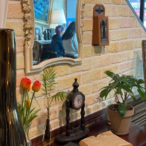 커피네루다 리뷰 사진