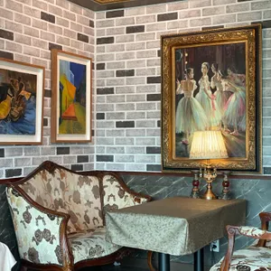 커피네루다 리뷰 사진