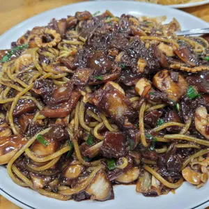 동순루 사진