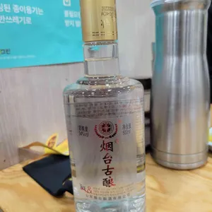 동순루 리뷰 사진
