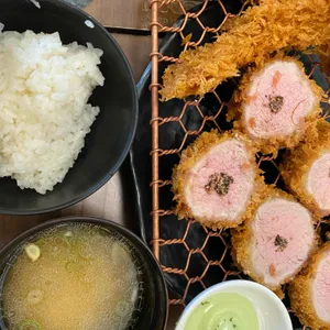 정돈 리뷰 사진