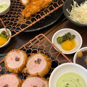 정돈 리뷰 사진