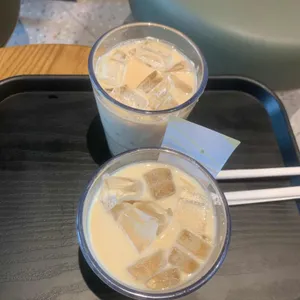 스타벅스 리뷰 사진