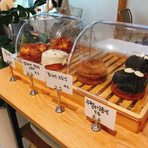 아부커피 리뷰 사진