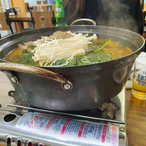 사또집 사진