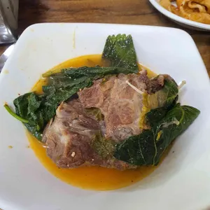 사또집 사진