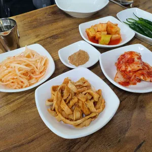 사또집 사진
