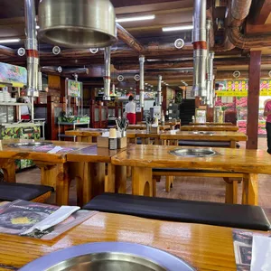 양촌리 리뷰 사진