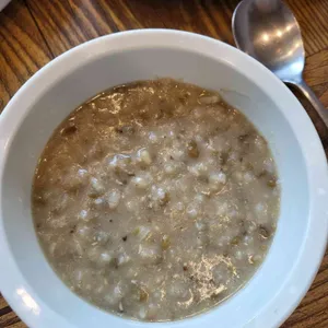 상록수오리명가 사진