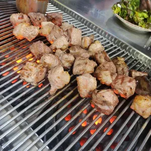 멋진녀석들 사진