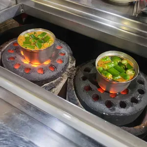 멋진녀석들 리뷰 사진