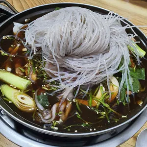 전주옥 사진