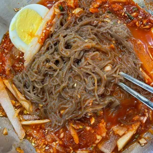 수 수제갈비 사진